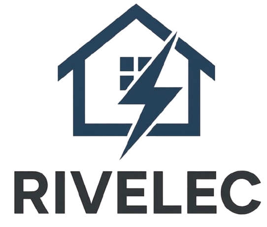Rivelec.com